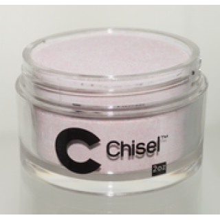 Chisel Dipping Powder – Ombre B Collection (2oz) – 30B